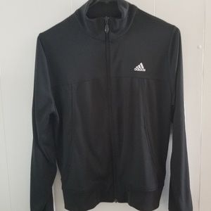 Adidas Athletic women's